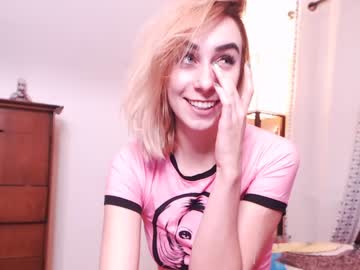 cam girl eeeveee image #16417