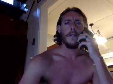 cam man jjcal image #3038059