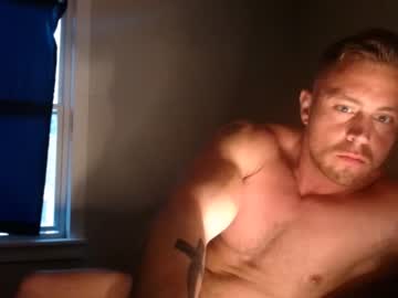 cam man livewir31 image #1822201
