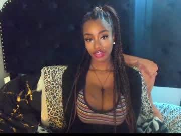 cam girl napudi1 image #2529126
