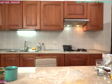cam girl lovexxxpink image #3102798