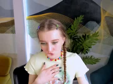 cam girl nana_crystal_ image #610278