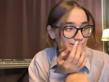 cam girl kalispring image #3691854