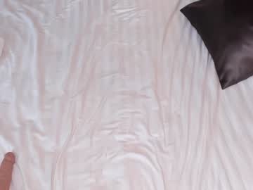 cam girl lil_mayaa image #3083263