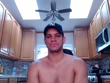 cam man new_york_guy518 image #1435018