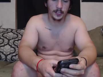 cam man snoochiepoochies image #3921567
