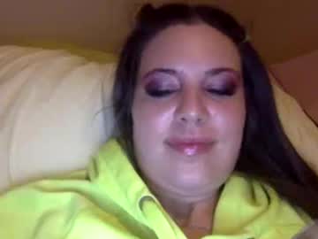 cam girl evaxoxo_ image #4065560