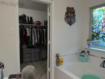 cam girl pr3ttyp1nkpussy image #1797820