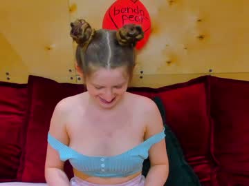 cam girl toxl image #1530020