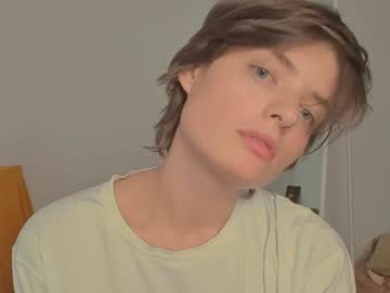 cam girl sonya_vogue image #214817