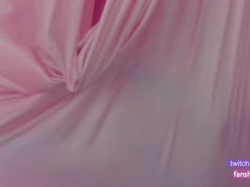 cam girl babyjas image #1782447