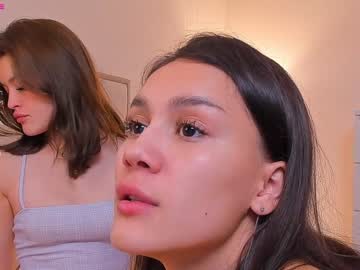 cam girl mariglory image #2765428