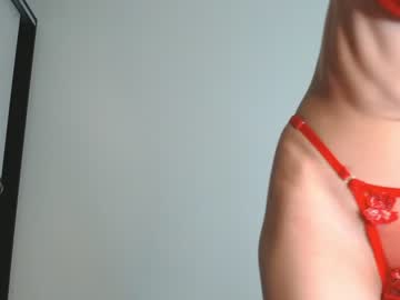 cam girl squirtqueen_sumi image #1268434