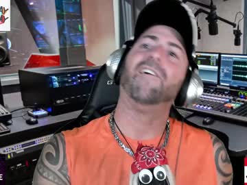 cam man whaaaaaaaat image #3126660