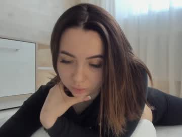 cam girl meryfoxxx image #1729435
