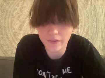 cam man connorsonlyfans image #3891678