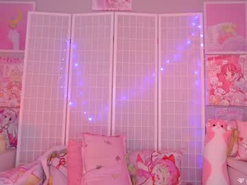 cam girl finleyfae image #3109583