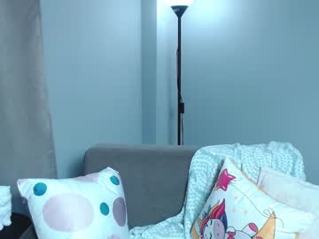 cam girl vr_lol image #853159