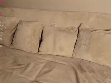 plushiebitch cam