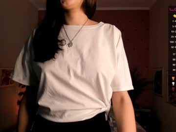 cam girl hillsophie image #1412280