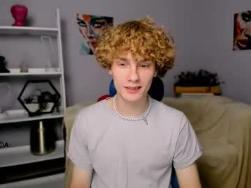 cam man liam_bb image #4058733
