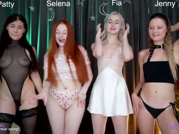 cam girl safinna image #2588094