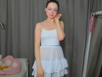 _haruka_ cam