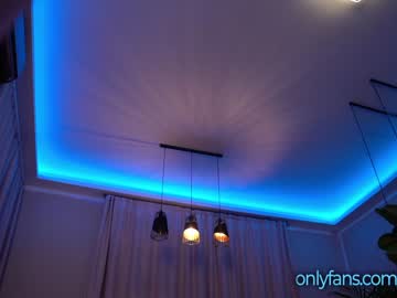 cam girl aalliss image #1208041