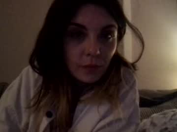 cam girl cherie_on_top image #2861035