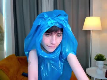 cam girl helenblash image #3147353