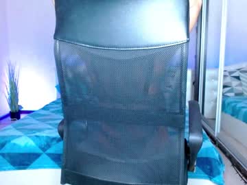 cam girl hotty_kit1y image #516873
