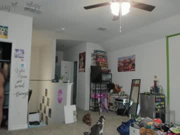 cam girl pr3ttyp1nkpussy image #2603132