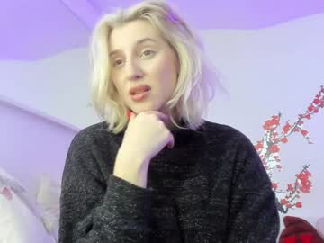 cam girl kenziedawton image #3789596
