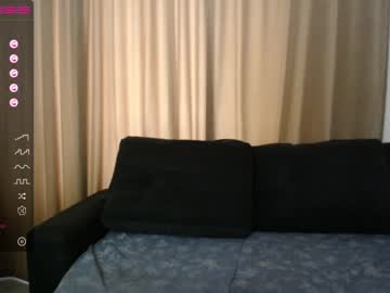 cam girl skyberry_love image #2319246