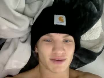 cam man aestheticgod10 image #3037230