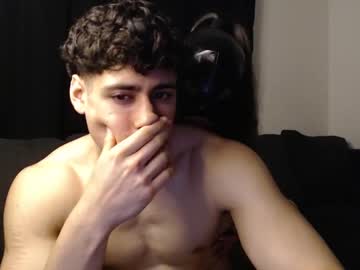 cam man drmozo image #2962190
