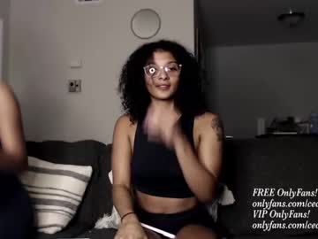 cam girl princess_cece image #2632008