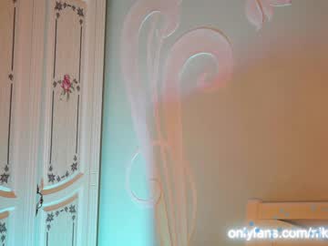 cam girl angels_kiss image #355260