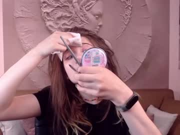 cam girl annieaimee image #2297033