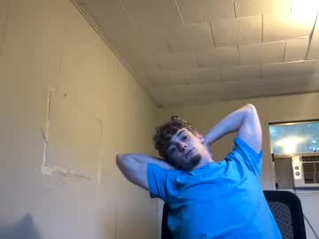 cam couple moneyfromporn image #2437182