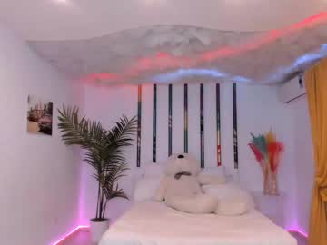 cam girl amelia__williams image #344013