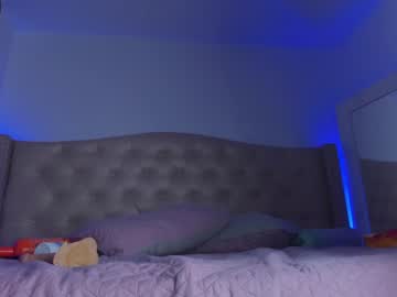 cam girl emily_____ image #2890292