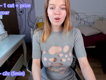 cam girl fairy_ruru image #3528614