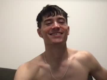 cam man shanghighnight image #2058170