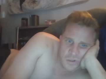 undertheradar999783 cam