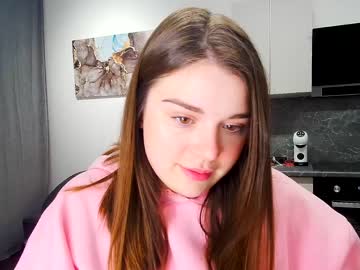 cam girl _little_sweetie_ image #1618247