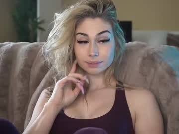 cam girl artoftease image #748715
