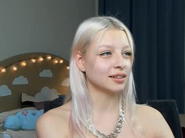 cam girl icyprincesss image #287264