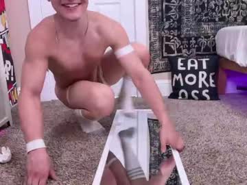 cam man bigcocktween4u image #908667
