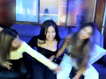 cam couple _gaby1 image #2419253